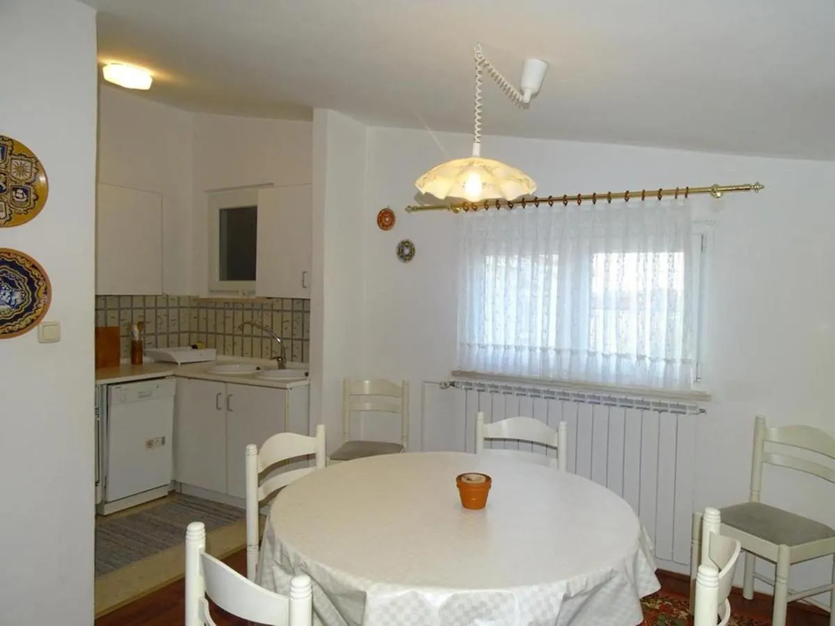 Apartment-Vlahov Gornji Poloj 0*,