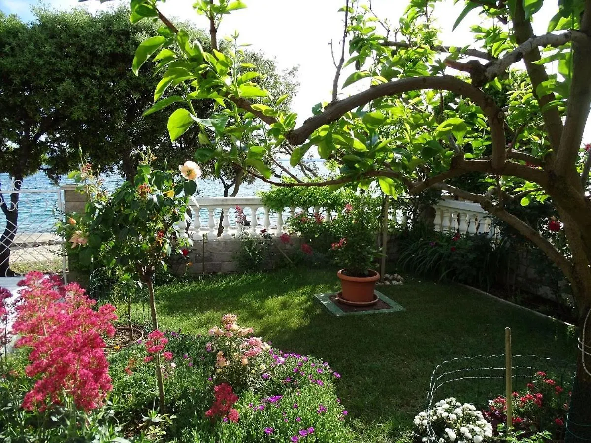 Apartment Apartment-Vlahov Gornji Poloj Croatia