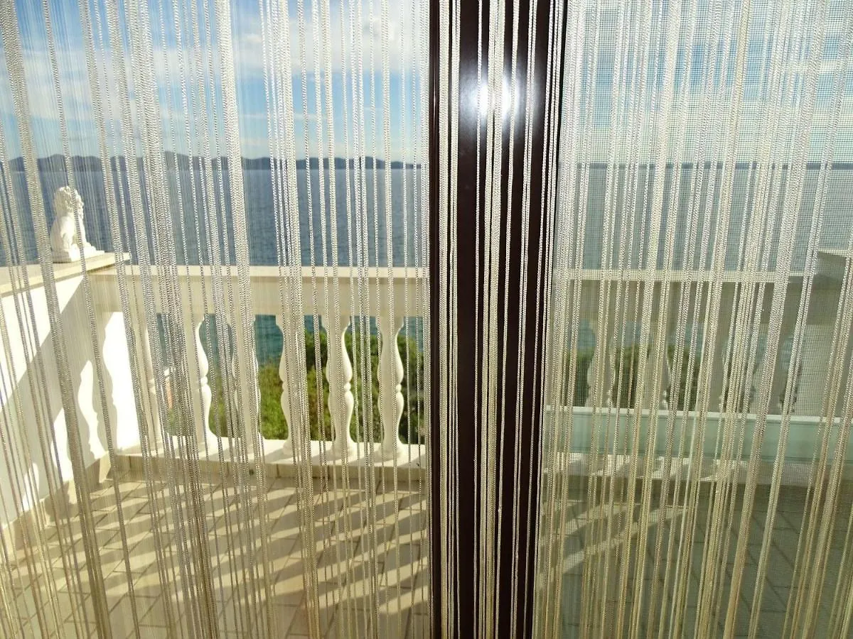 Apartment-Vlahov Gornji Poloj Croatia