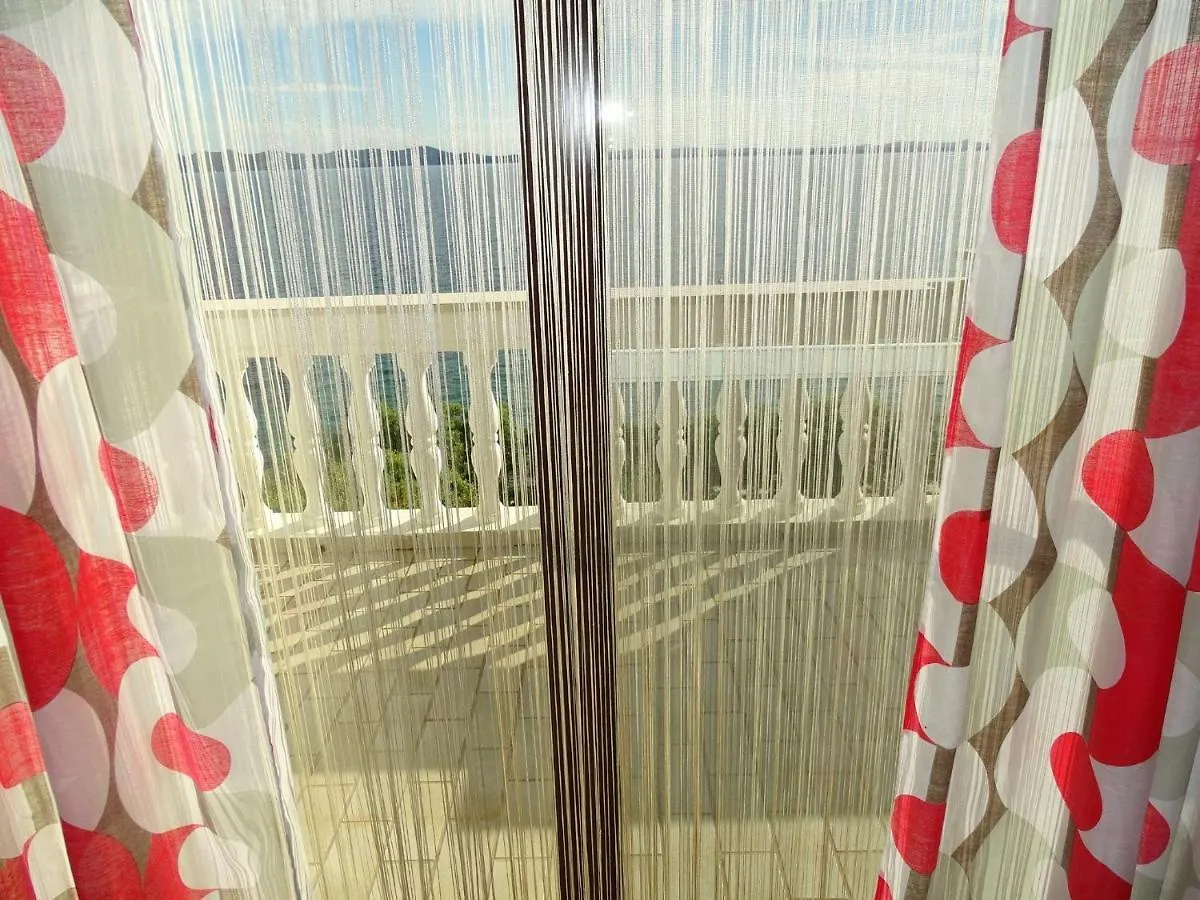 Apartment Apartment-Vlahov Gornji Poloj