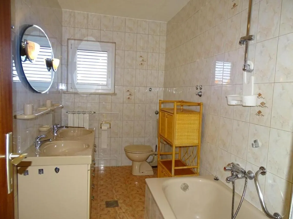 Apartment-Vlahov Gornji Poloj Apartment