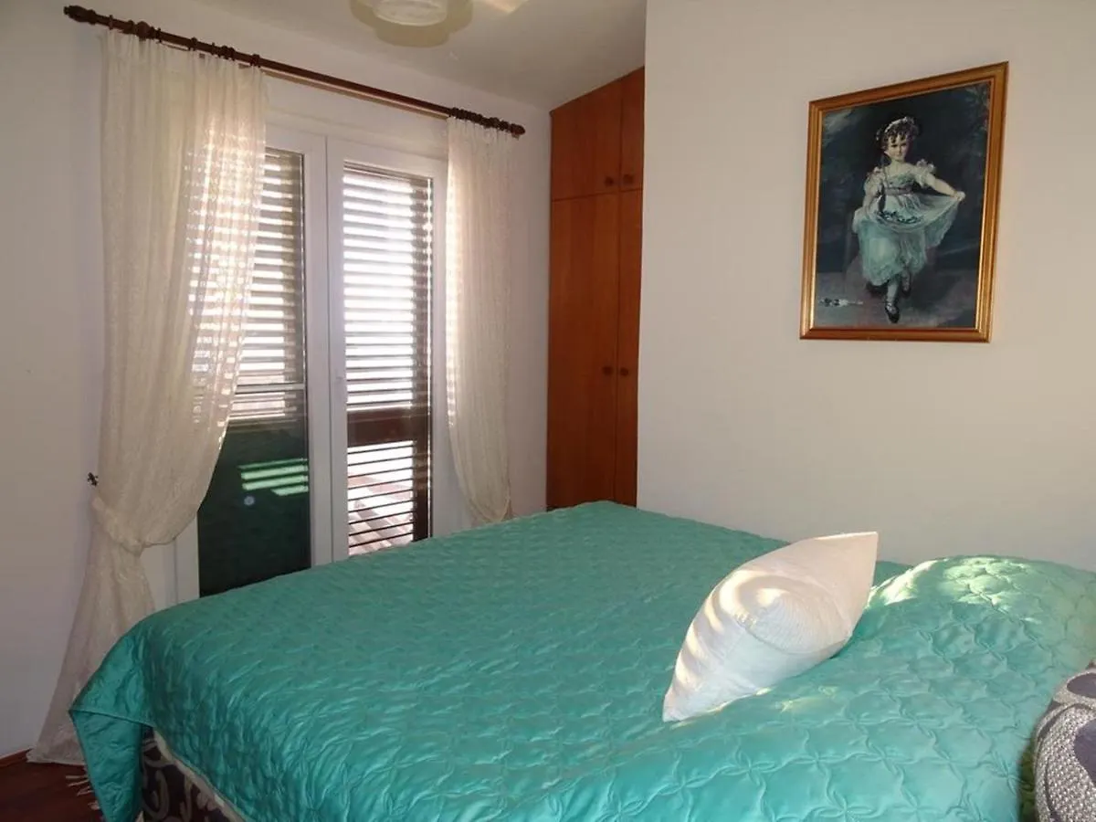 Apartment-Vlahov Gornji Poloj 0*,  Croatia